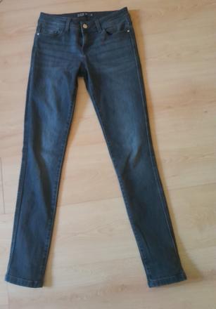 Rifle, zara,36