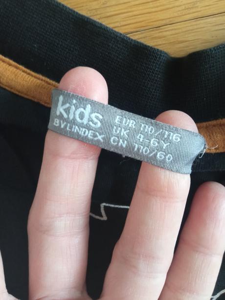 Mikiny reserved a lindex, lindex,110