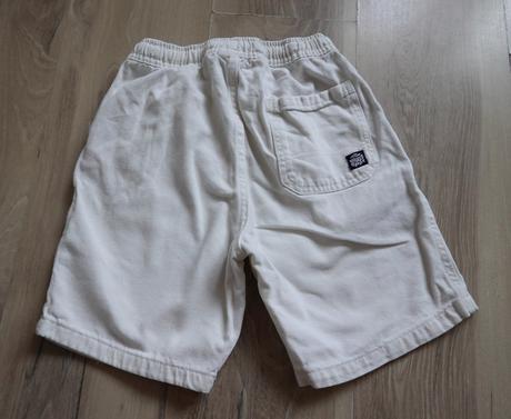 Kraťasky zara, zara,134