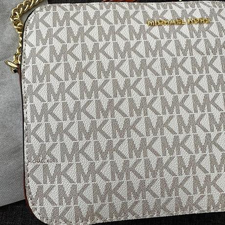 Michael kors kabelka, michael kors