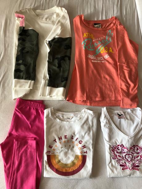 Balik mix 152-158, 140–152