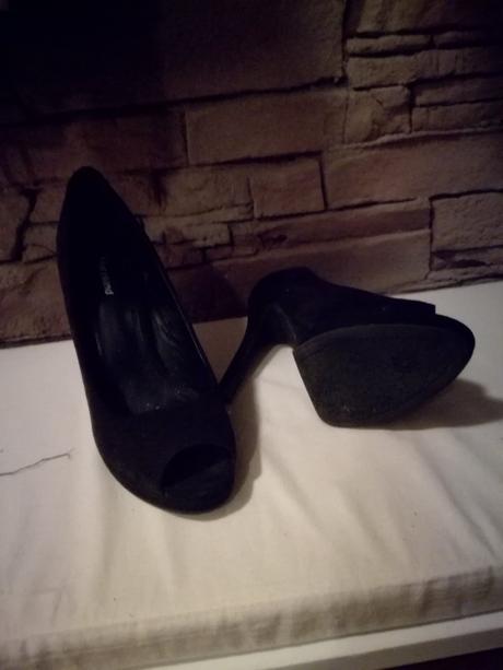 Cierne lodicky, graceland,38