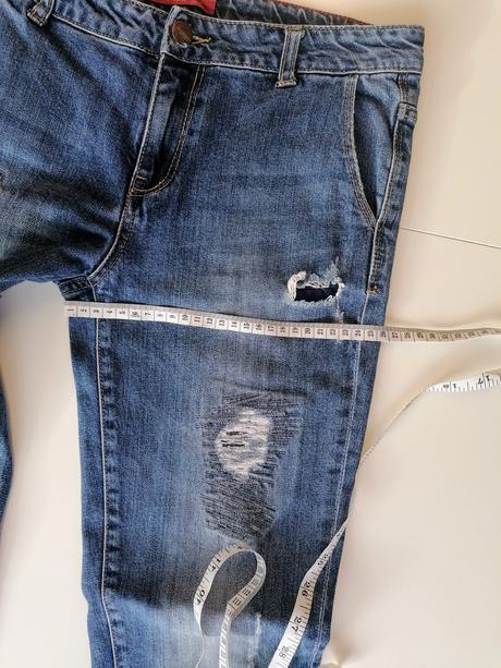 Rifle stradivarius s, stradivarius,s