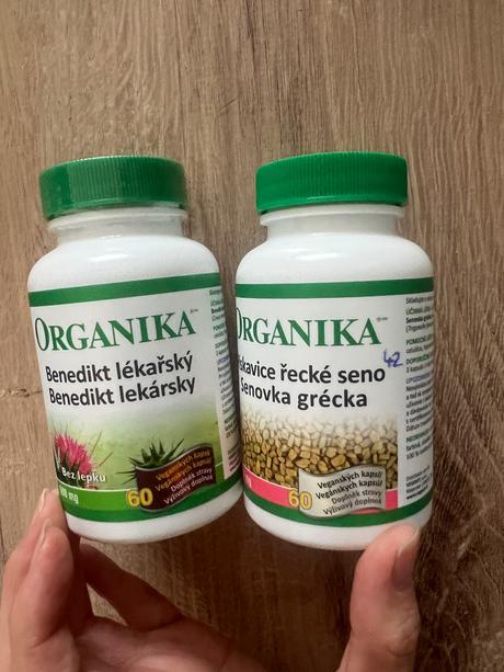 Odsávačka, plienky, bylinky, potreby, pampers,2 kg - 6 kg