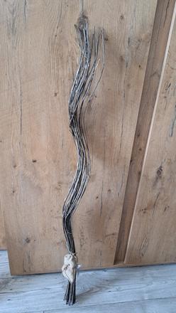 Led svetelné vetvy,