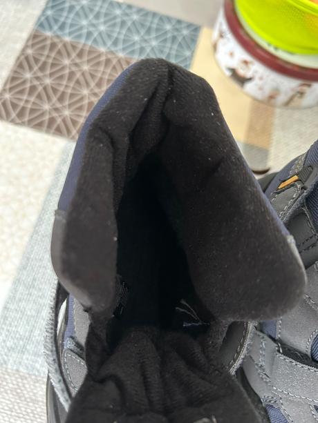 Zimne topanky 30 nove, 30