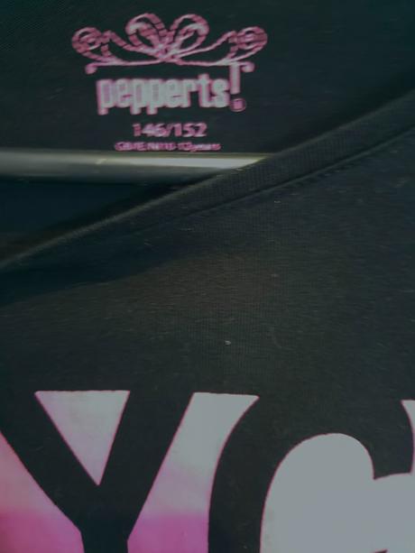 Tunika / šaty, pepperts,146