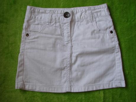 Tunika next, next,110