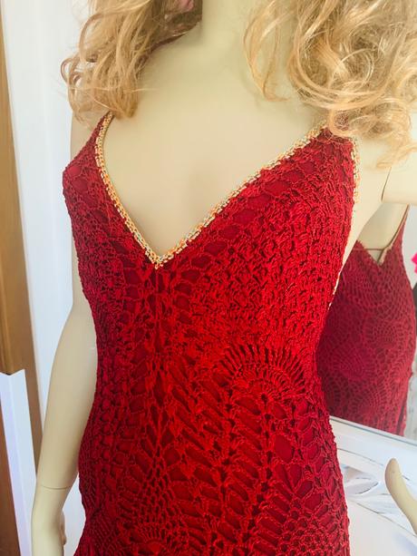 Cipkovane saty zara, zara,m