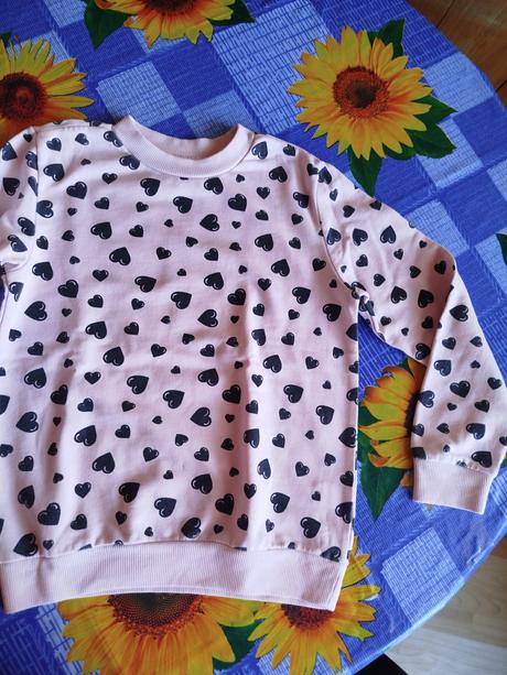 Darujem balíček za poštovné 3,90 eur, kuniboo,128