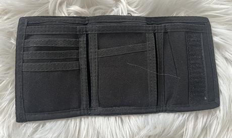 Športová taška fila +peňaženka fila, fila