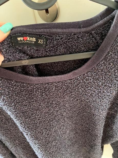 C&a sveter/ svetrik, c&a,s