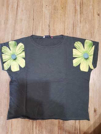 Detske tricko, reserved,152