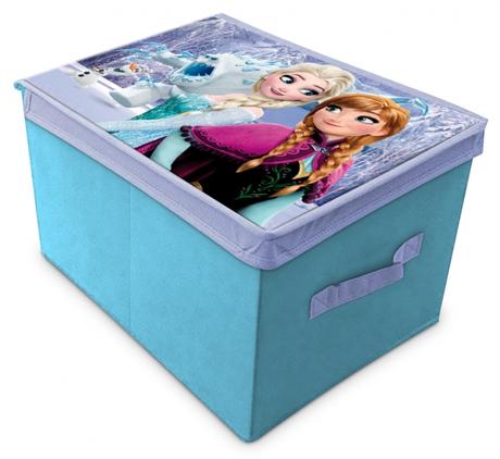 Box s vekom eli 2314,