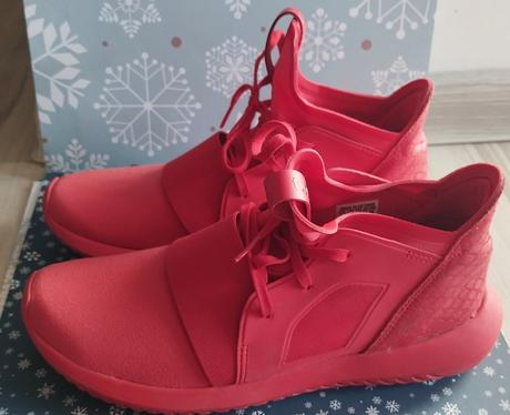 Tenisky adidas tubular, adidas,39