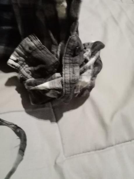 Dámska košeľa, dorothy perkins,40