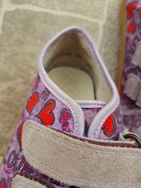 Froddo barefoot topánky, froddo,30