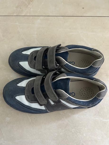 Topanky gabor, gabor,35