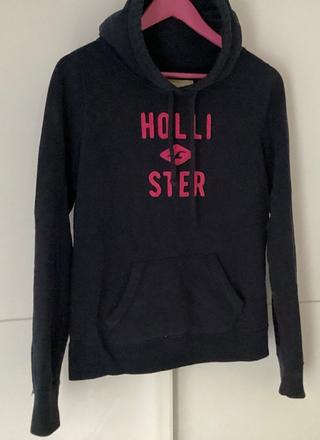 Mikina, hollister,m
