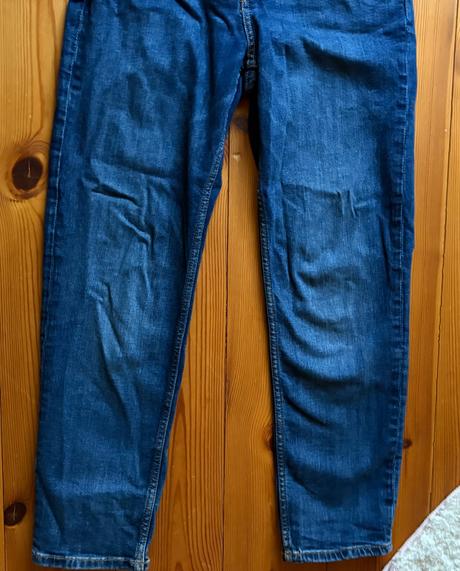 Klasicke rifle top stav, h&m,152