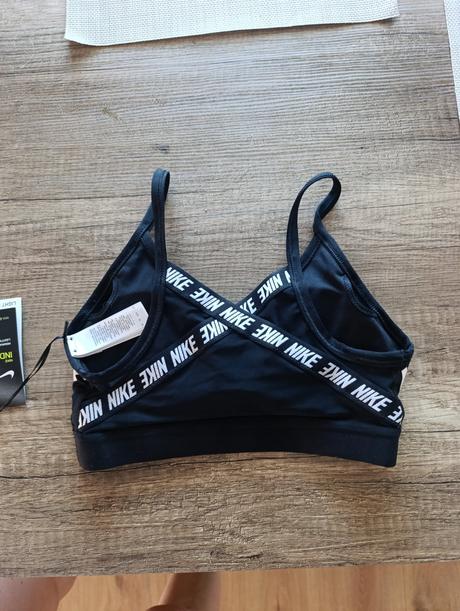 Športová podprsenka, nike,xs