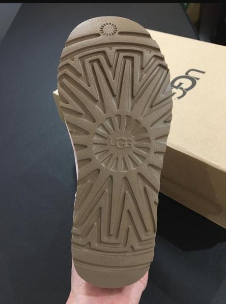 Ugg čižmičky, ugg,34