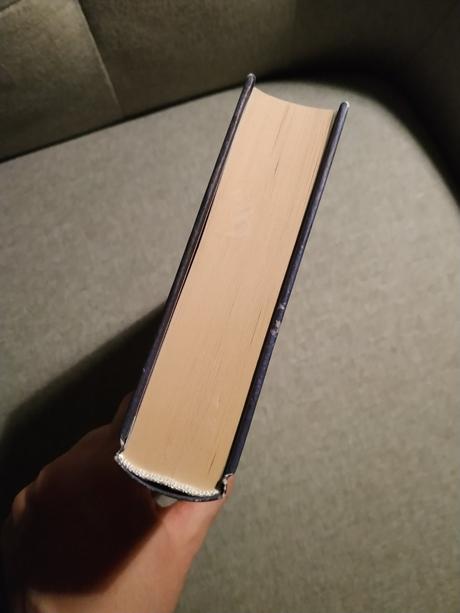 Petra soukupova - pod snehem, 