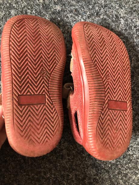 Protetika berg, protetika,22