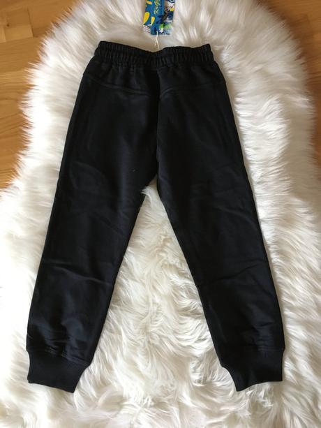 Chlapčenské tepláky - viac farieb a veľkostí., kugo,104