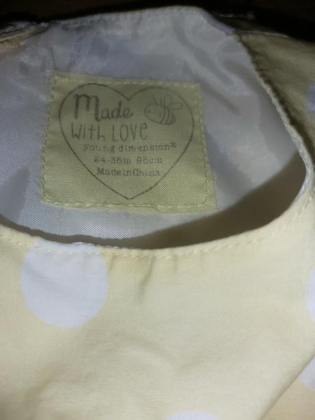 Saty, young dimension,98