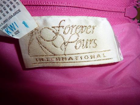 Kvalitné spoločenské šaty, 34