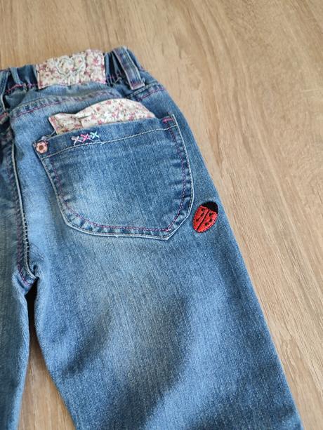 Rifle, glo-story,122