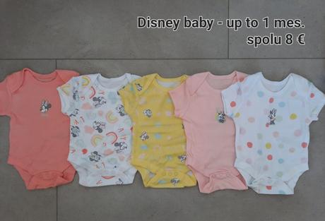 Disney body, disney,56