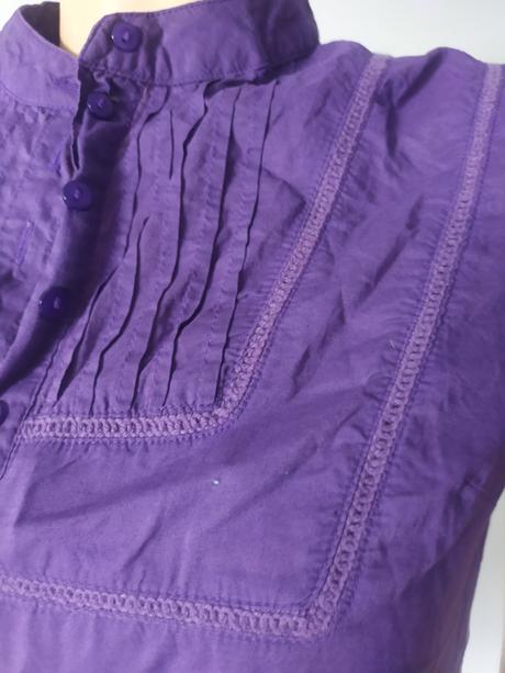 C124romnticka blizocka fialova, s