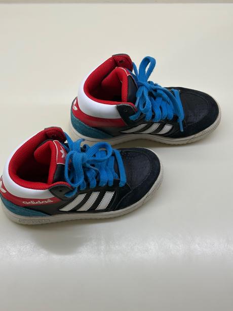 Tenisky adidas, adidas,31