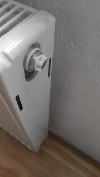 Ako zapnúť radiátor bez regulátora?