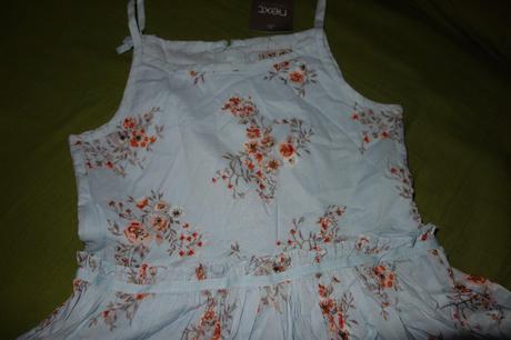 Nove letne satocky next, next,122