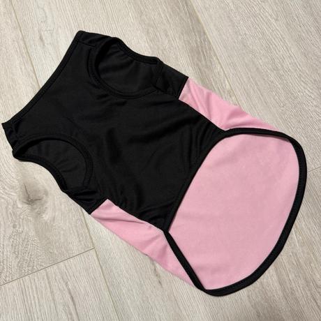 Oblečenie pre psíka, 