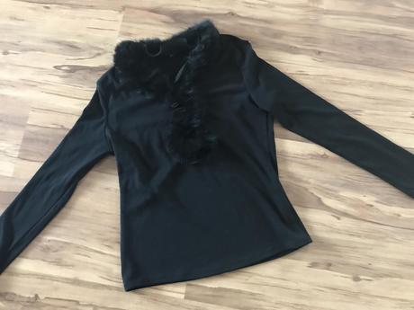 Svetríky rolačik, m