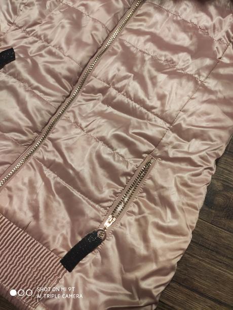 Vetrovka, coccodrillo,152