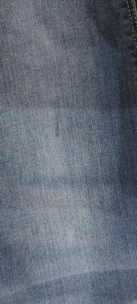 Rifle zara, zara,140