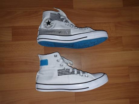 Tenisky, converse,39