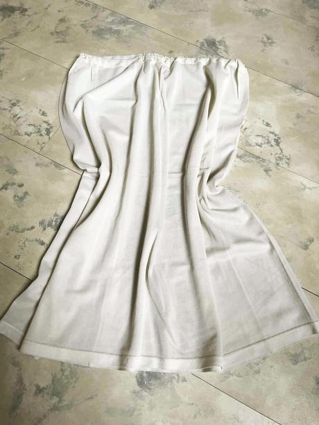 Spodnička pod sukňu, xl