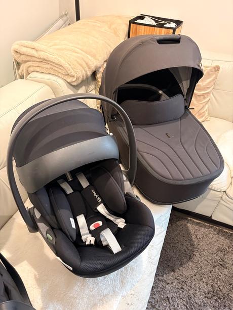 Venicci claro, venicci,venicci claro