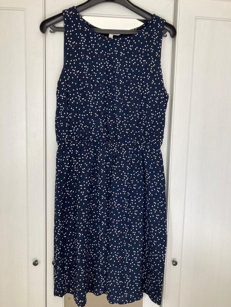 Šaty tom tailor, tom tailor,m