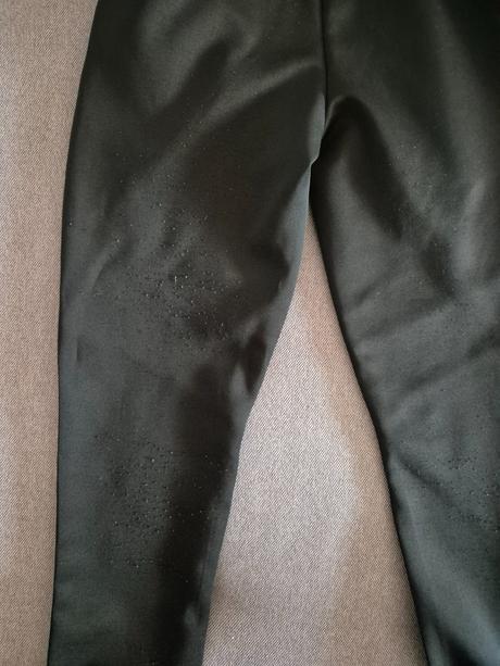 Teplaky, chapter young,134