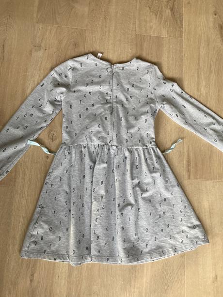 Donut satky, coccodrillo,146