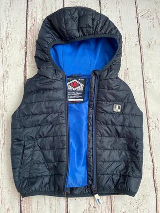 Next vesta od 9 mesiacov, next,80