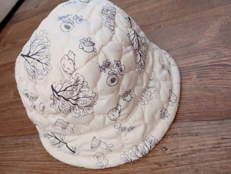 Klobúk, reserved,110