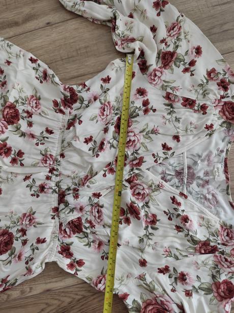 Nebbie set mama a dcéra veľ.m a 122, newbie,122 / m